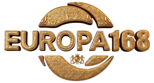 europa168