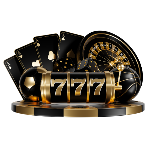 europa168 เข้าสู่ระบบ