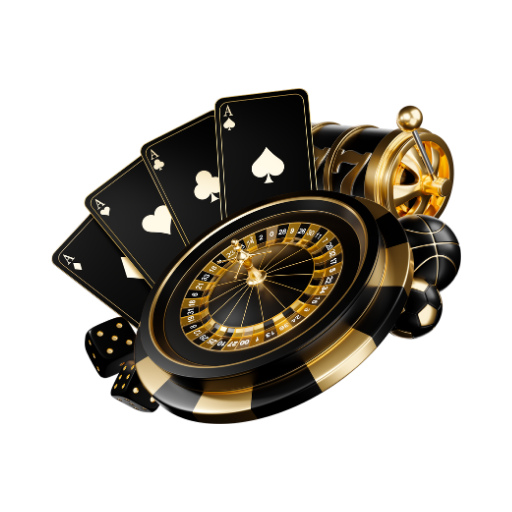 คาสิโน ออนไลน์