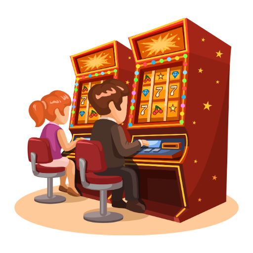 สมัครสมาชิก europa168