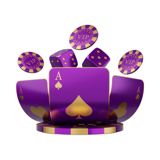 สล็อตเว็บตรง